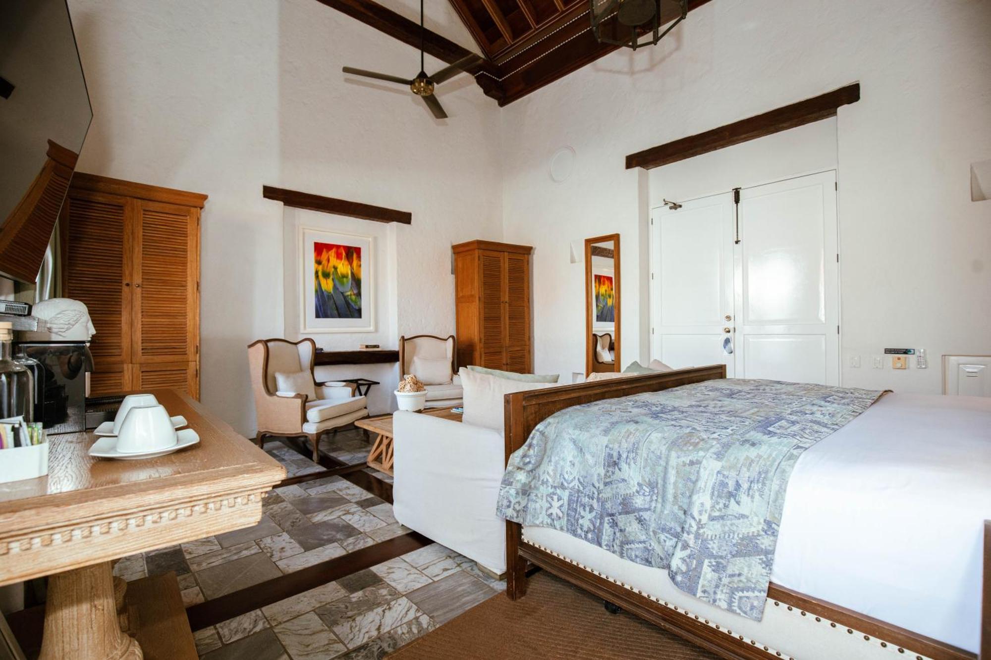 Hotel Boutique Casa Del Coliseo Cartagena Exterior foto